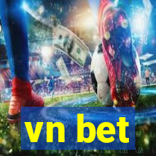 vn bet